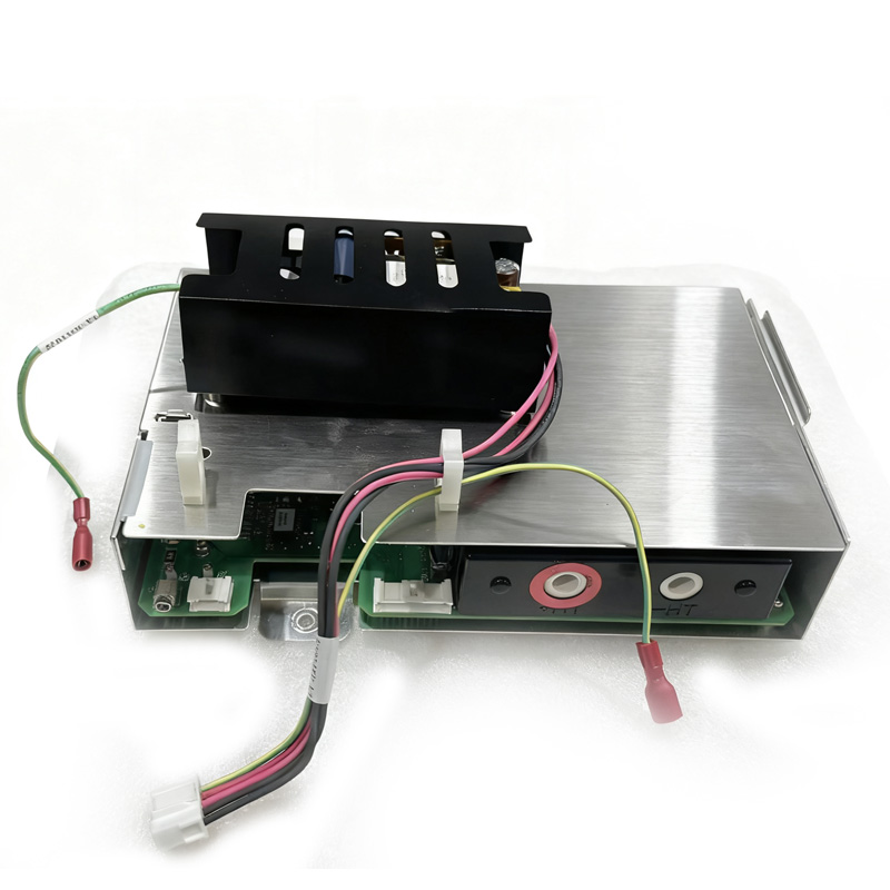 Power Supply - Nouvelle alimentation électrique FA11050 EHT, encre