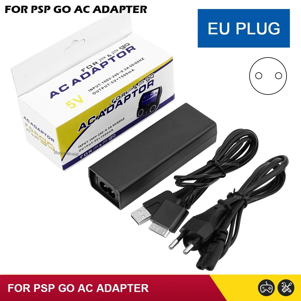 Smps Power Supply - NOUVEAU Chargeur Mural USB 5V UE/US
