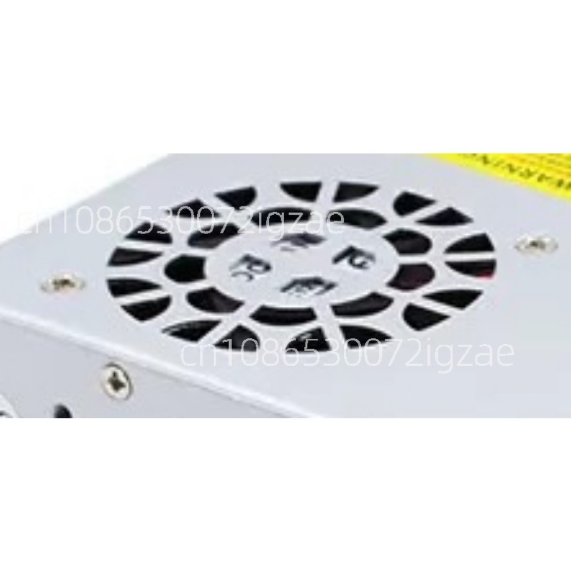 Ac Power Supply - Convertisseur AC/DC 60V, réglable 0-60V 0-10A,