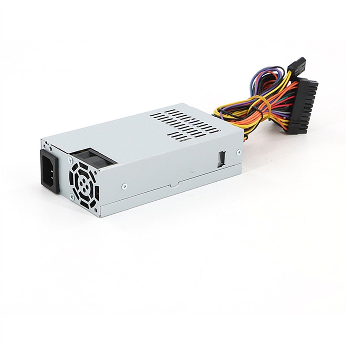 JULONGFENGBAO 300W alimentatio - Psu Computer avis et prix