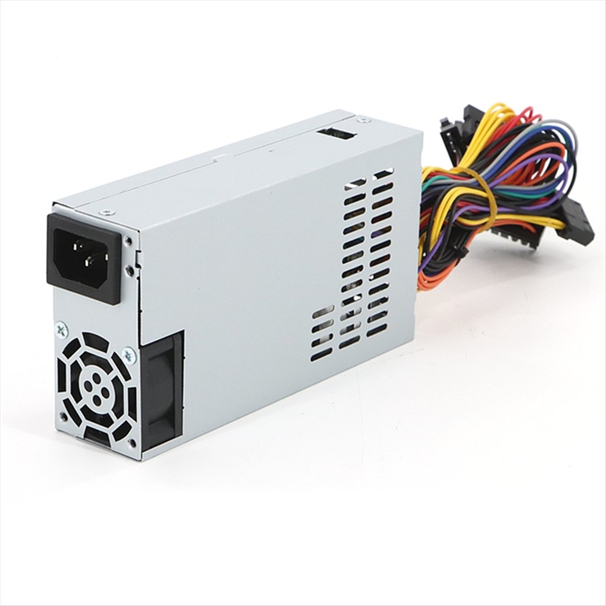 JULONGFENGBAO 300W alimentatio - Psu Computer avis et prix