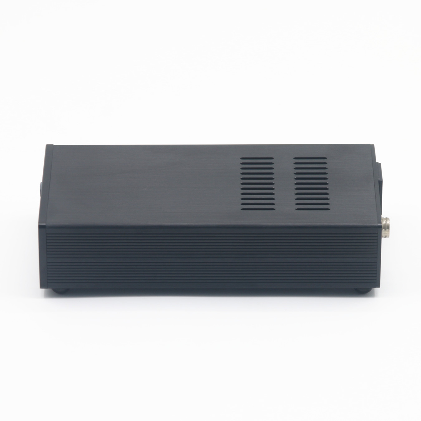 Transformateur R-core 60W, ali - Dc Power Supply 12V avis et prix
