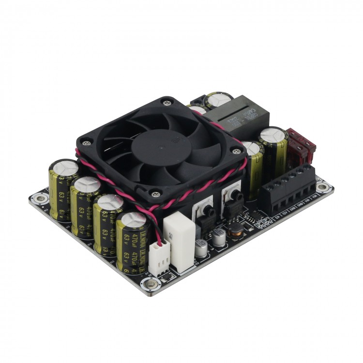 Module élévateur de tension DC - Power Supply 12V avis et prix