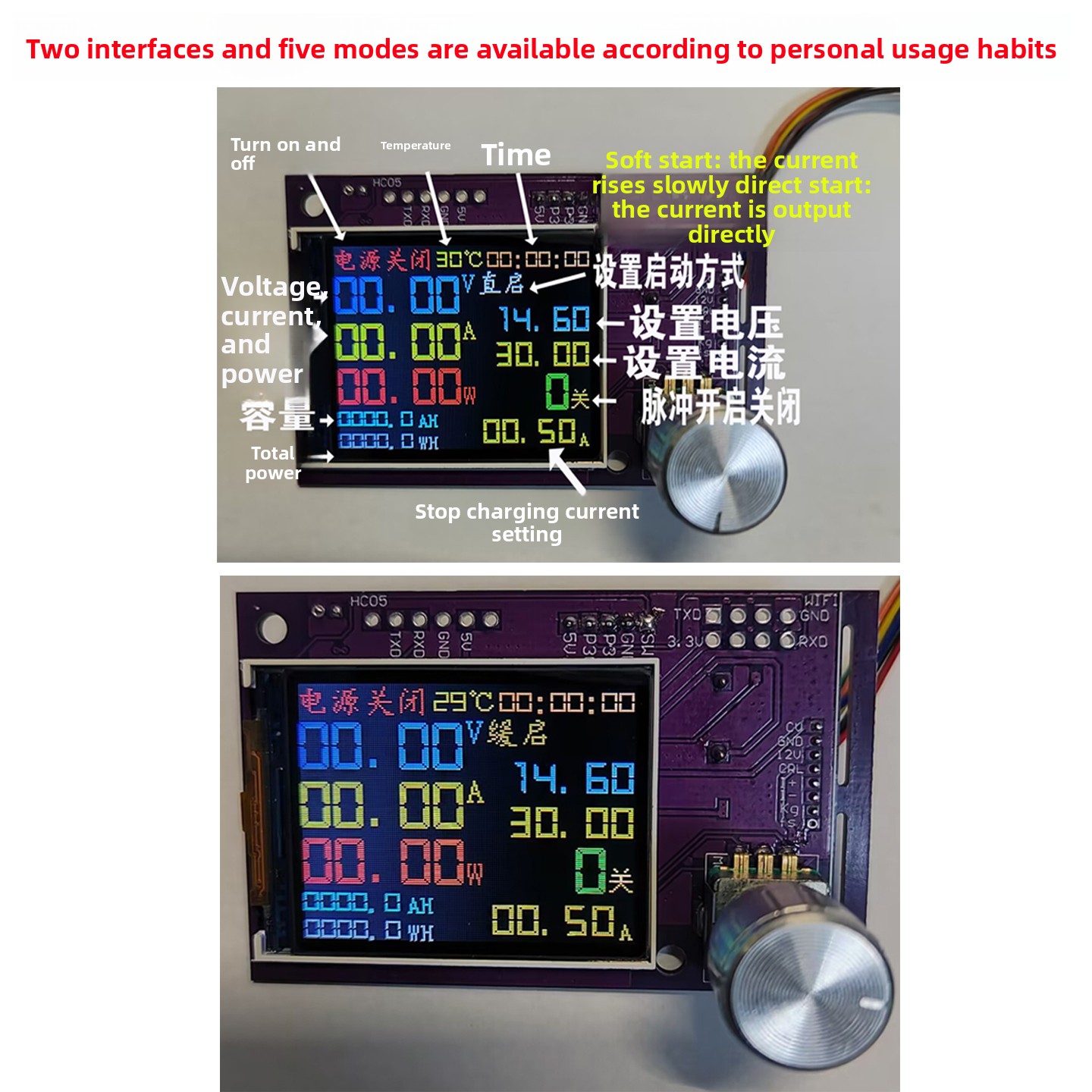 Kit d'alimentation réglable po - Server Power Supply avis et prix