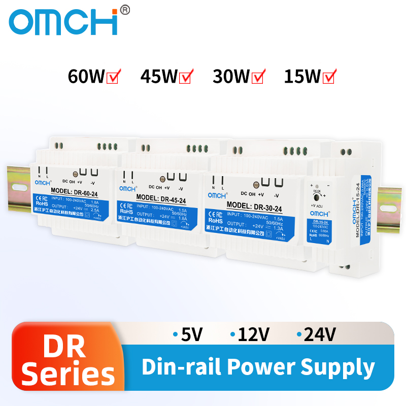 Alimentation à découpage sur r - Smps Power Supply avis et prix