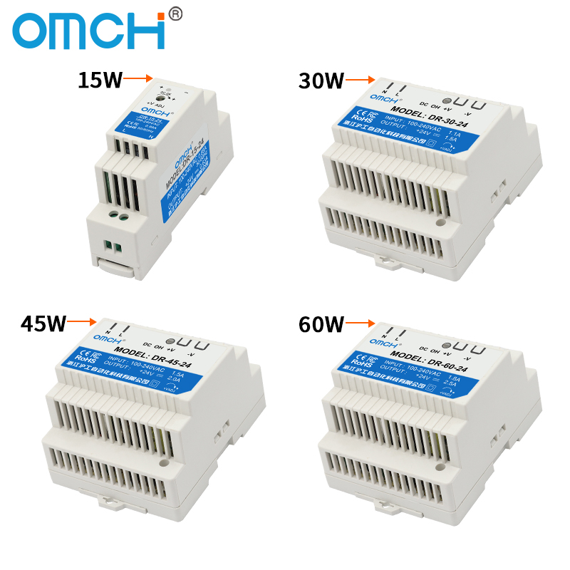 Alimentation à découpage sur r - Smps Power Supply avis et prix