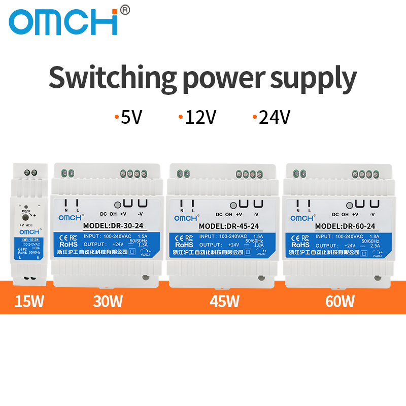 Alimentation à découpage sur r - Smps Power Supply avis et prix