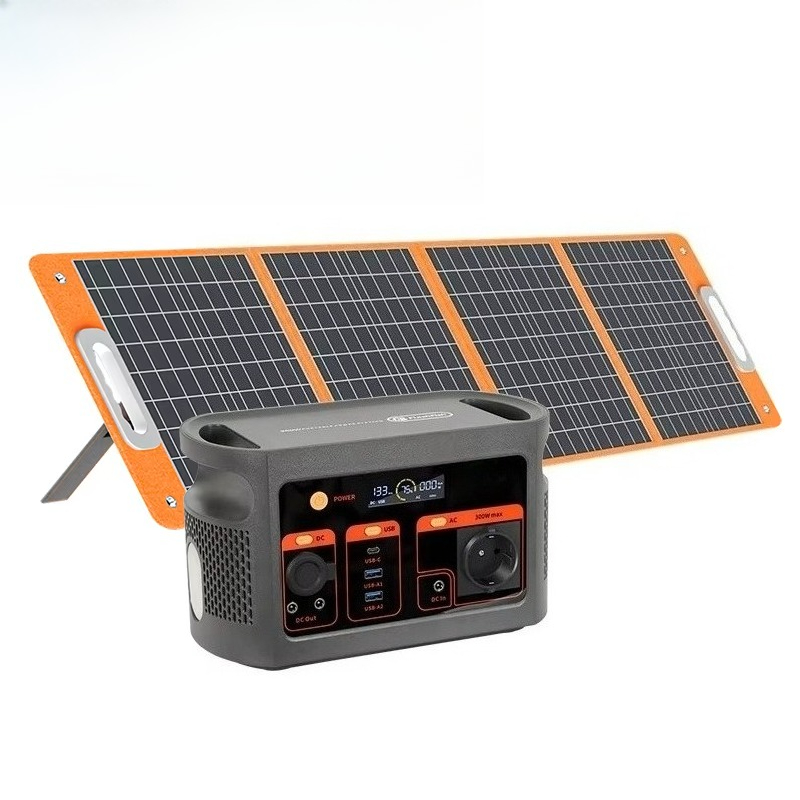 Générateur solaire à onde sinu - Ac Power Supply avis et prix