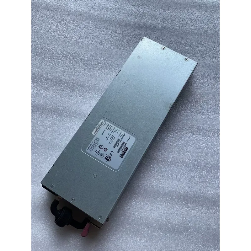Bloc d'alimentation RH1 de rem - Server Power Supply avis et prix