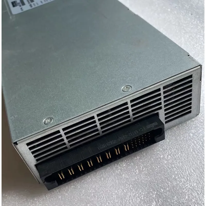 Bloc d'alimentation RH1 de rem - Server Power Supply avis et prix