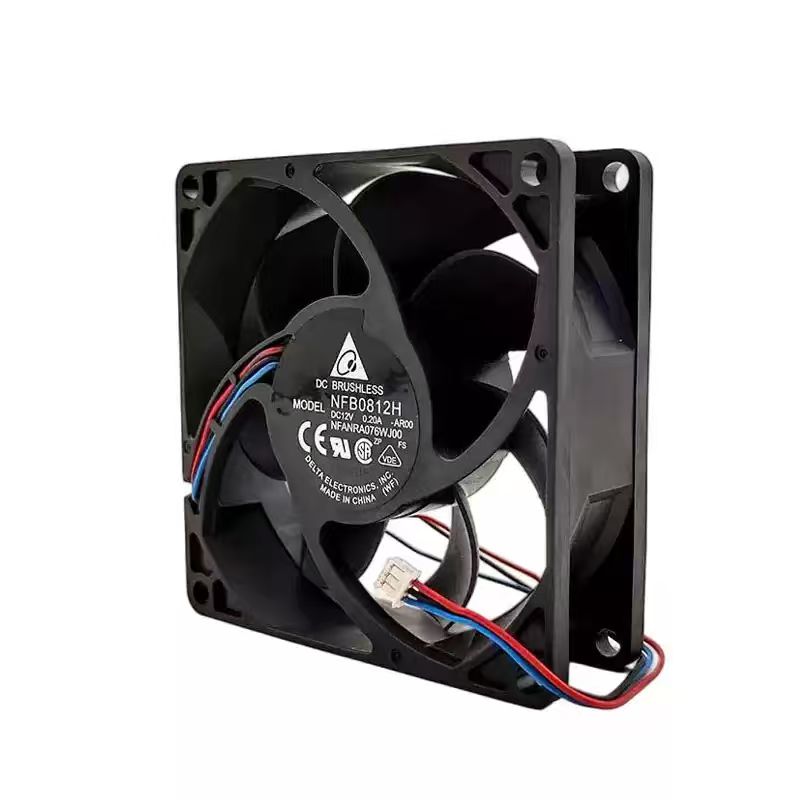 Ventilateur de refroidissement - Pc Power Supply avis et prix