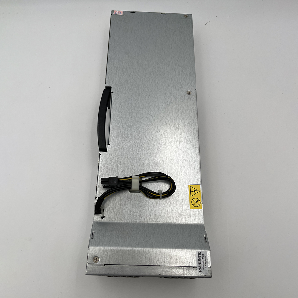 Alimentation électrique DPS-72 - Power Supply 650W avis et prix
