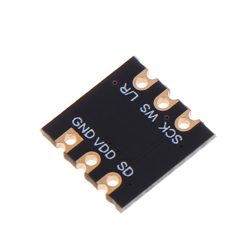 Module de microphone INMP441 a - Modular Power Supply avis et prix