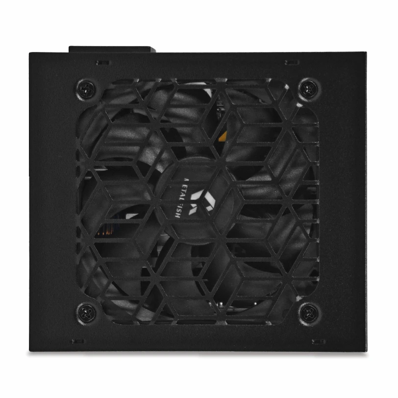 Alimentation SFX 750W 80PLUS G - Power Supply 750W avis et prix