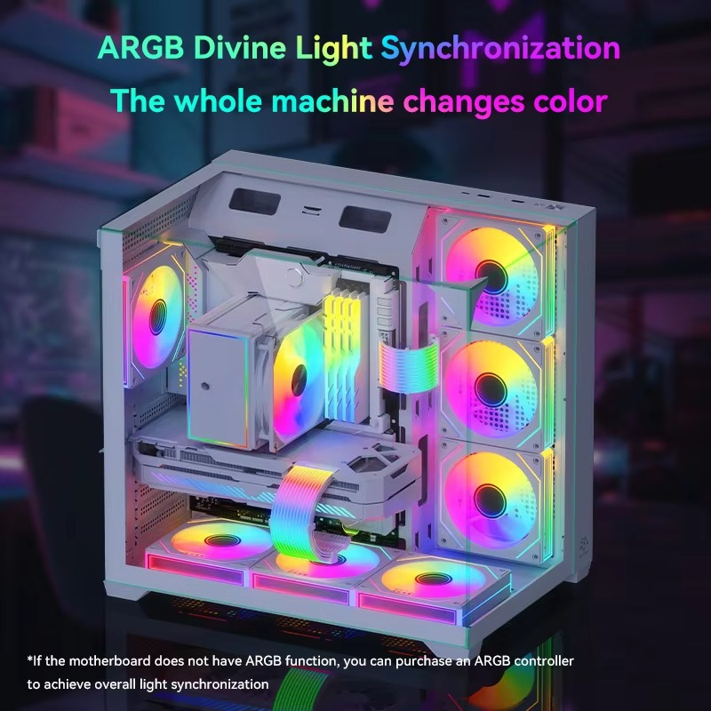 Câble d'extension LED ARGB 28  - Psu Computer avis et prix