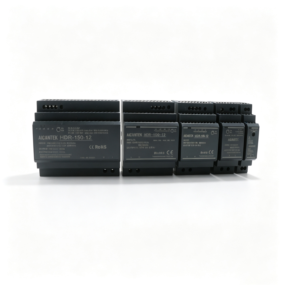 Alimentation à découpage sur r - Smps Power Supply avis et prix