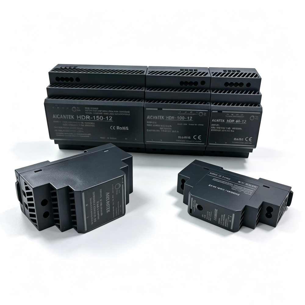 Alimentation à découpage sur r - Smps Power Supply avis et prix