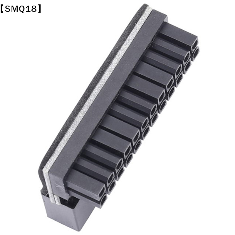 Adaptateur de prise d'alimenta - Modular Power Supply avis et prix