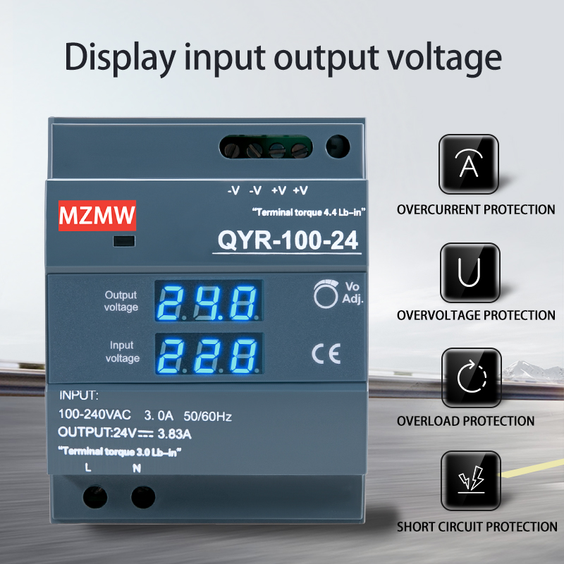 Alimentation à découpage sur r - Smps Power Supply avis et prix