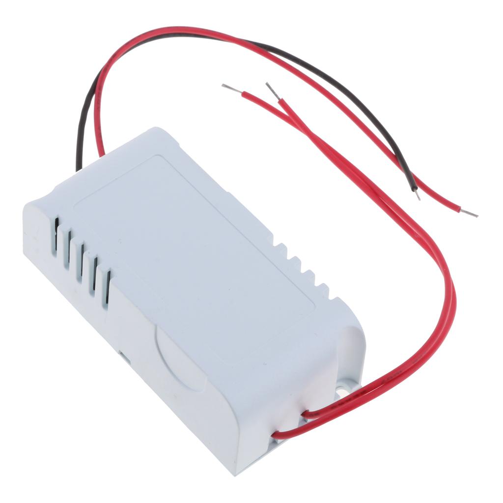 Module d'alimentation AC DC, r - Ac Power Supply avis et prix