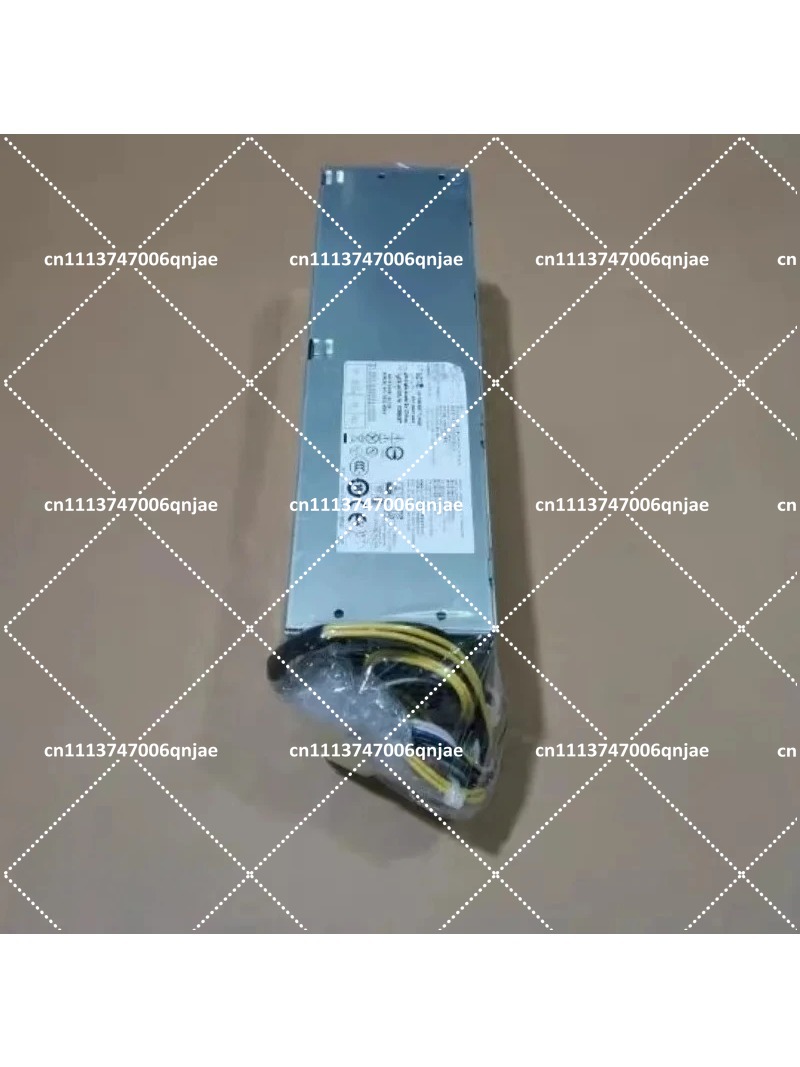 Alimentation de bureau de remp - Psu Computer avis et prix