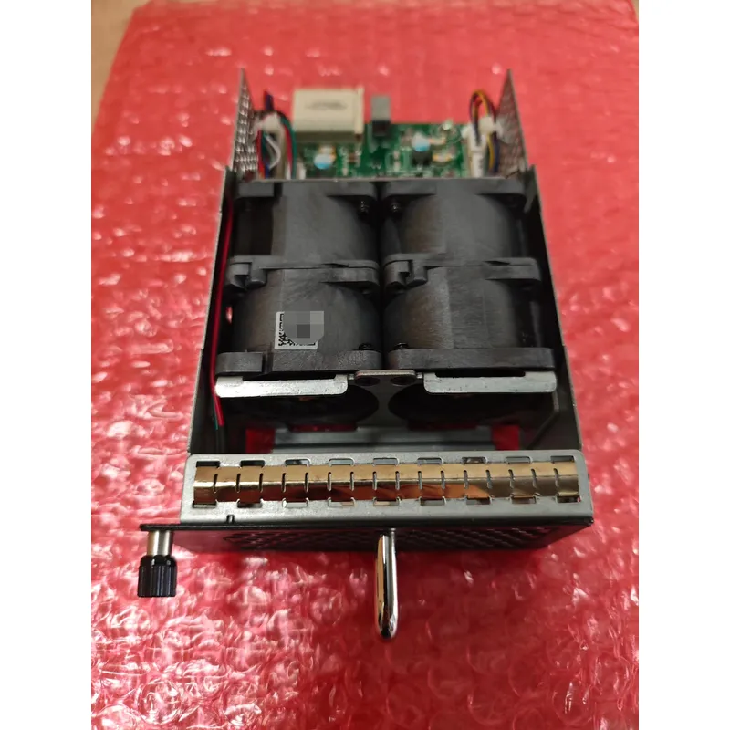 Ventilateur de refroidissement - Server Power Supply avis et prix