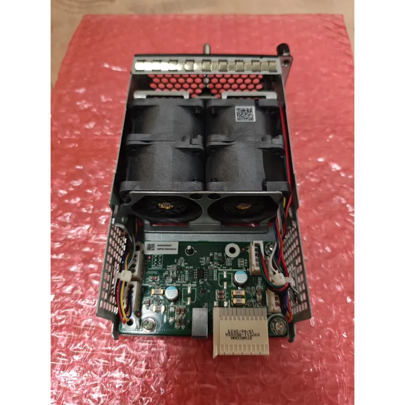 Ventilateur de refroidissement - Server Power Supply avis et prix