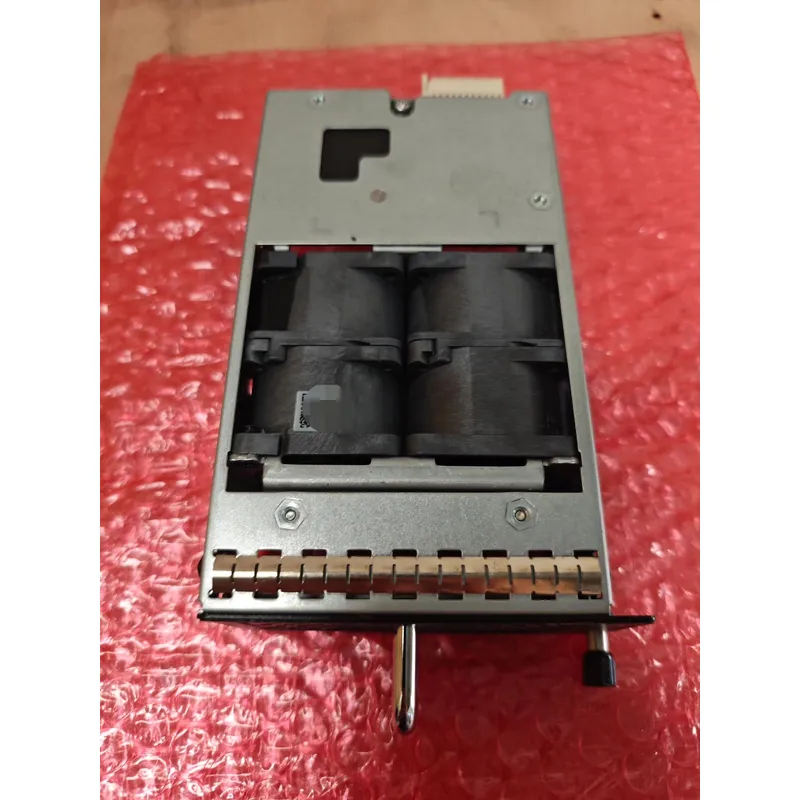 Ventilateur de refroidissement - Server Power Supply avis et prix
