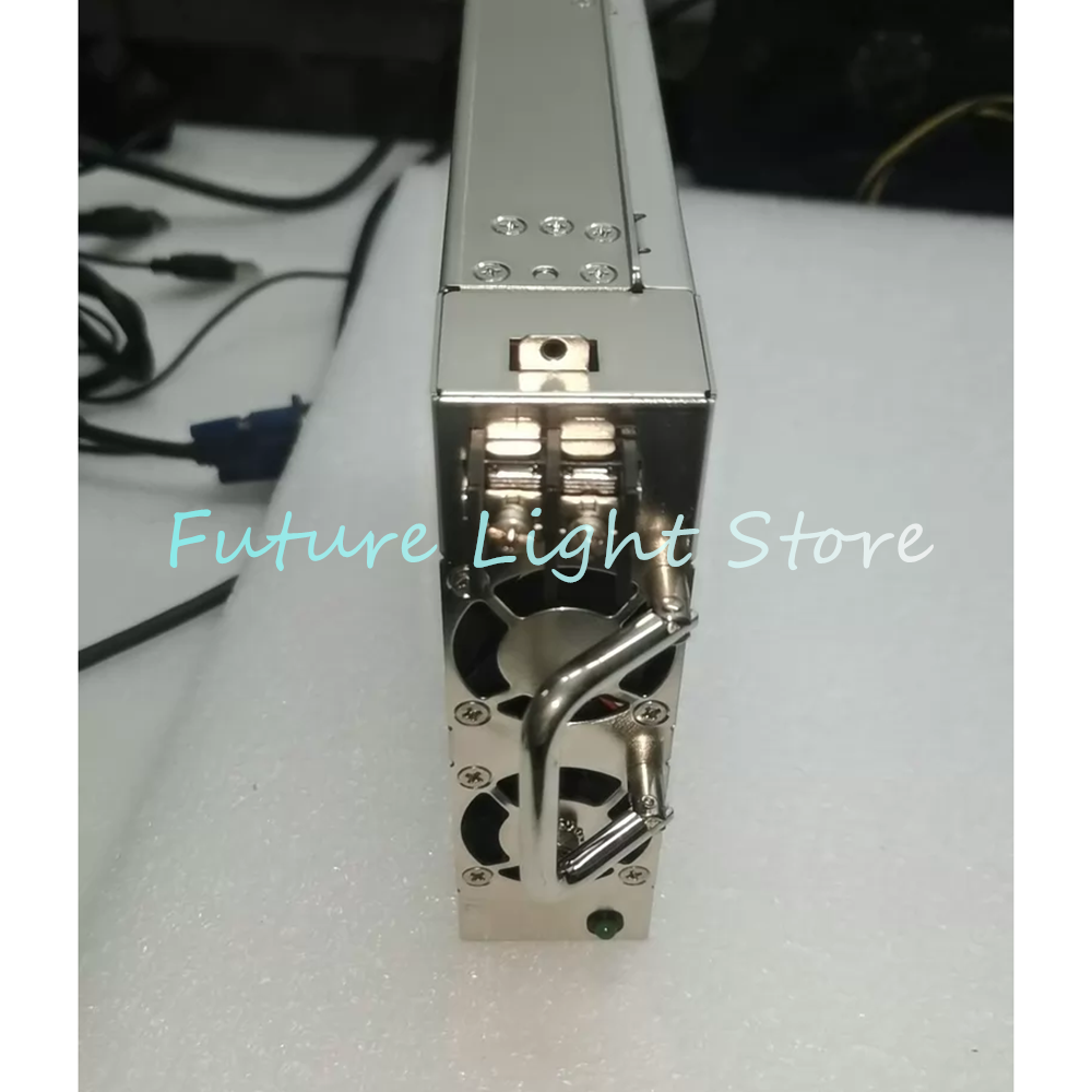 Alimentation électrique à modu - Power Supply 500W avis et prix