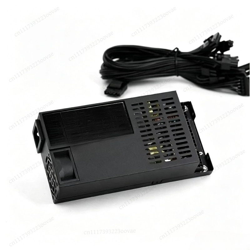 Alimentation électrique entièr - Modular Power Supply avis et prix