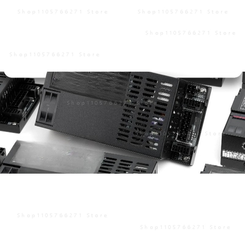 Alimentation électrique ATX Fl - Psu Computer avis et prix
