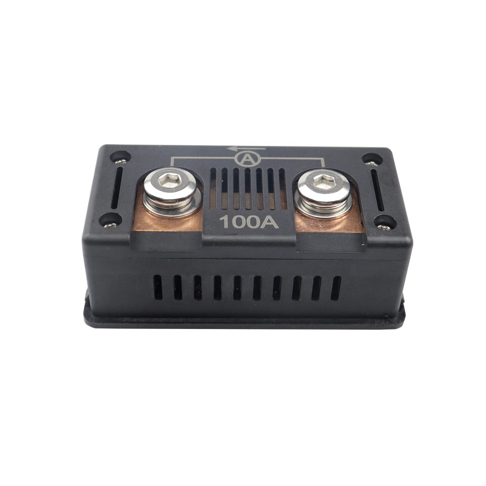 Voltmètre ampèremètre et wattm - Power Supply Tester avis et prix