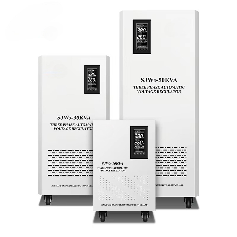 Alimentation industrielle CNC  - Ac Power Supply avis et prix