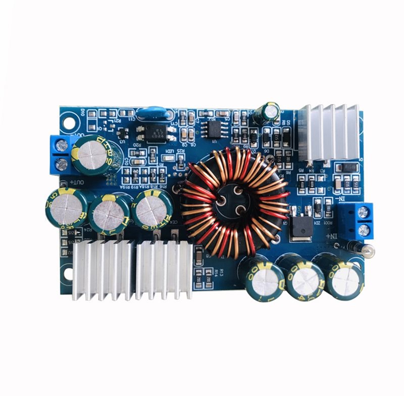 B92B-alimentation PWS39-9V 4A  - Dc Power Supply 12V avis et prix