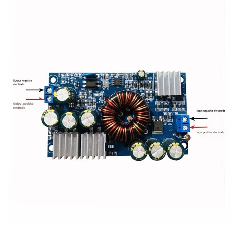 B92B-alimentation PWS39-9V 4A  - Dc Power Supply 12V avis et prix