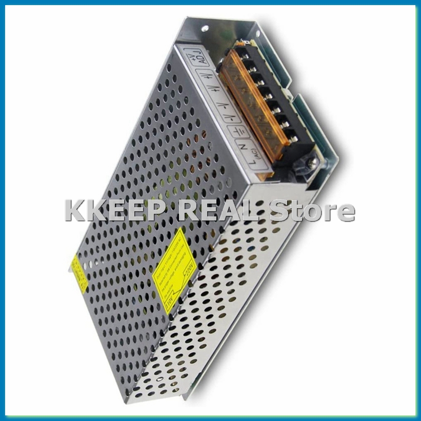 Transformateur d'alimentation  - Power Supply 12V avis et prix