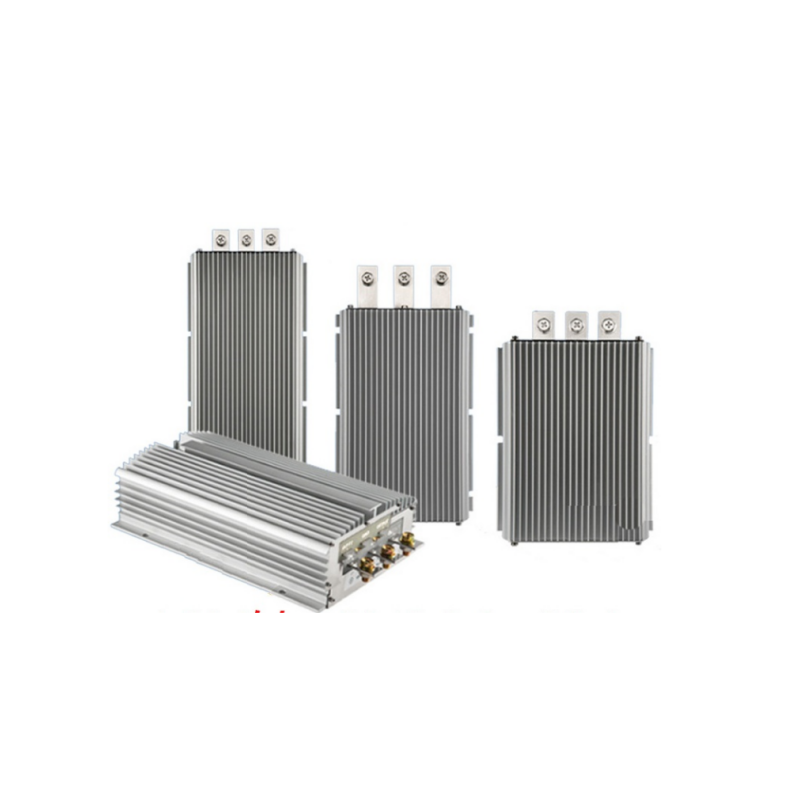 Module d'alimentation CC haute - Power Supply 12V avis et prix