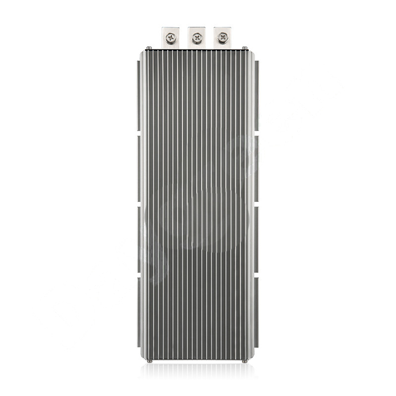 Module d'alimentation CC haute - Power Supply 12V avis et prix