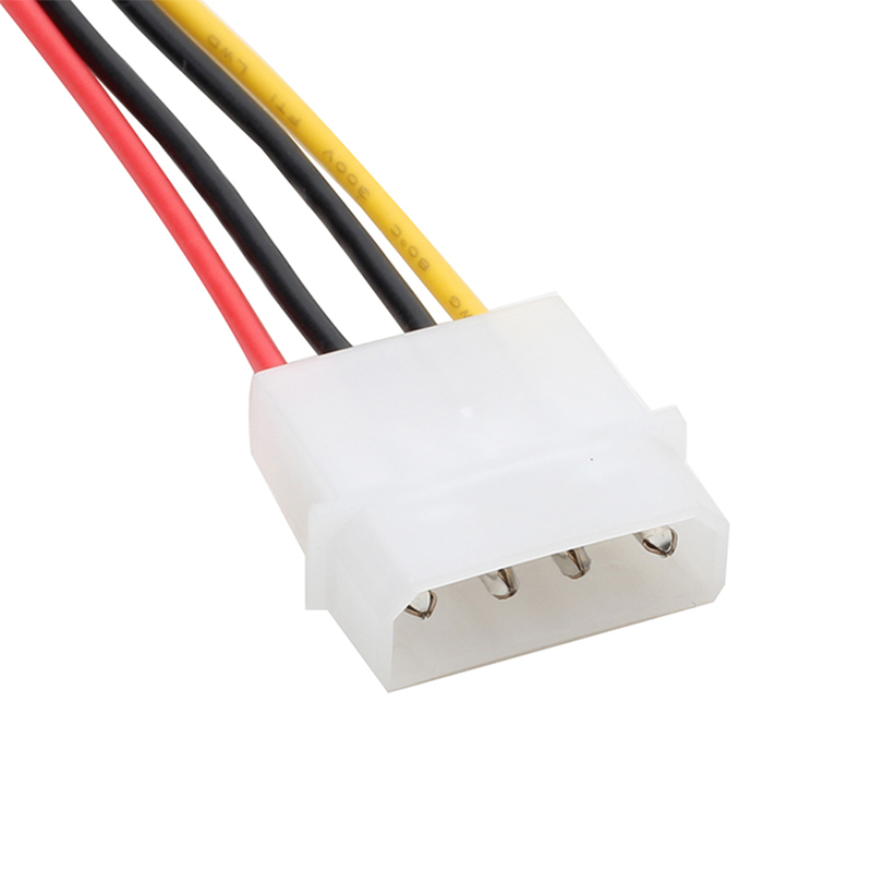Nouveau câble d'alimentation M - Psu Computer avis et prix