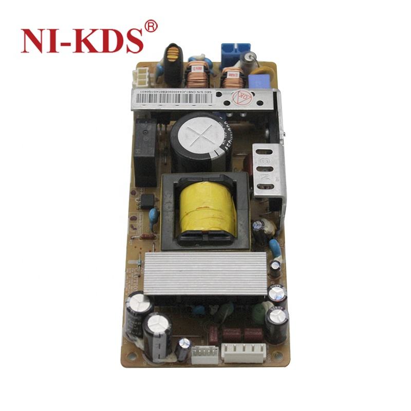JC44-00090E SMPS-V2 pour Samsu - Smps Power Supply avis et prix