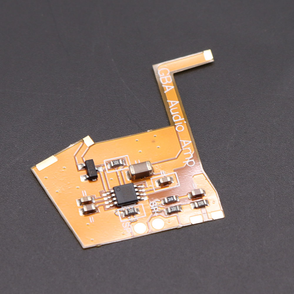 1 pièce Module amplificateur d - Modular Power Supply avis et prix