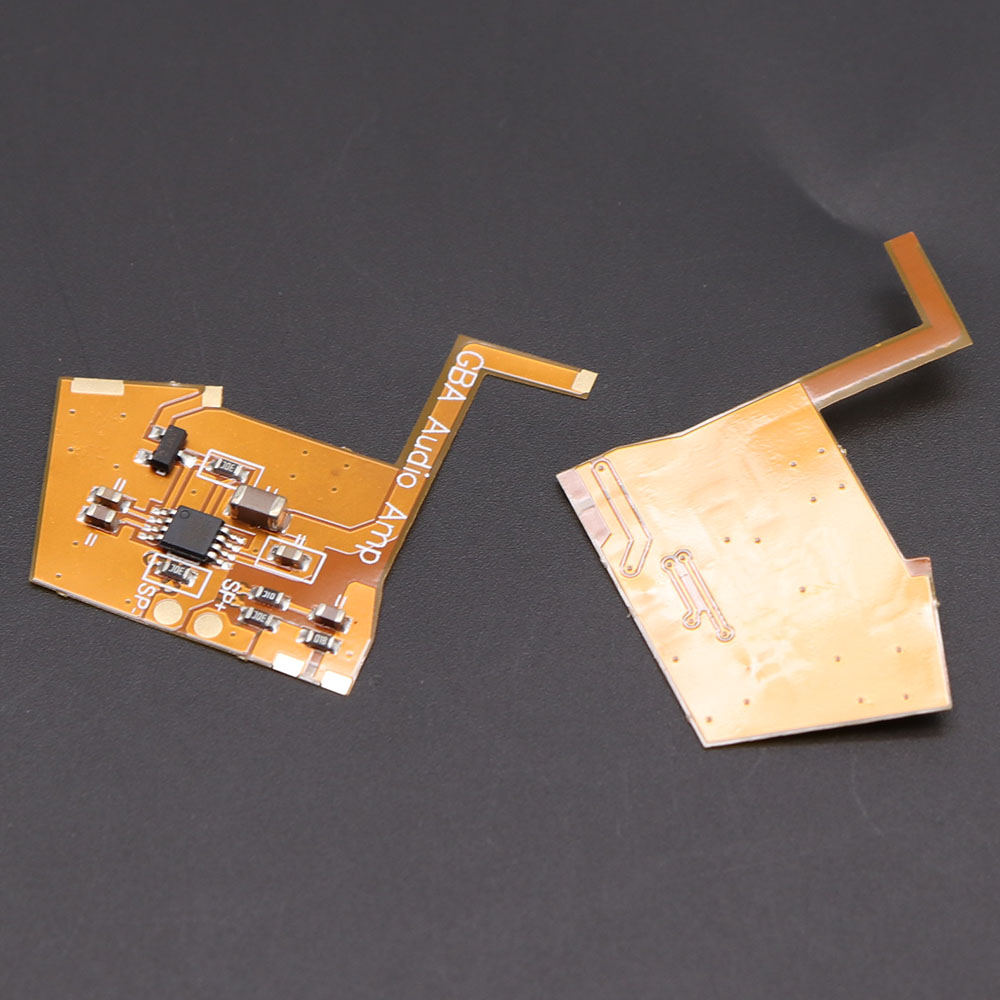 1 pièce Module amplificateur d - Modular Power Supply avis et prix