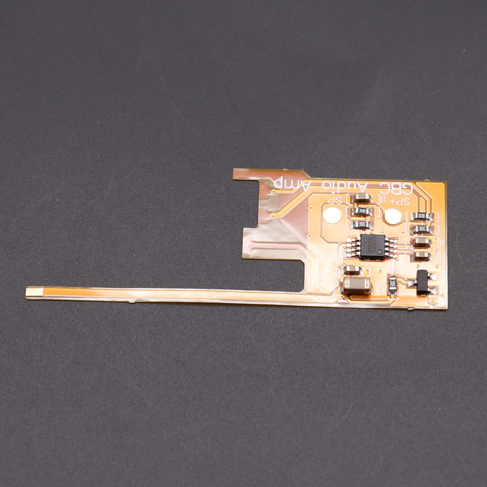 1 pièce Module amplificateur d - Modular Power Supply avis et prix
