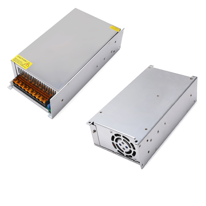 Alimentation à découpage régla - Smps Power Supply avis et prix