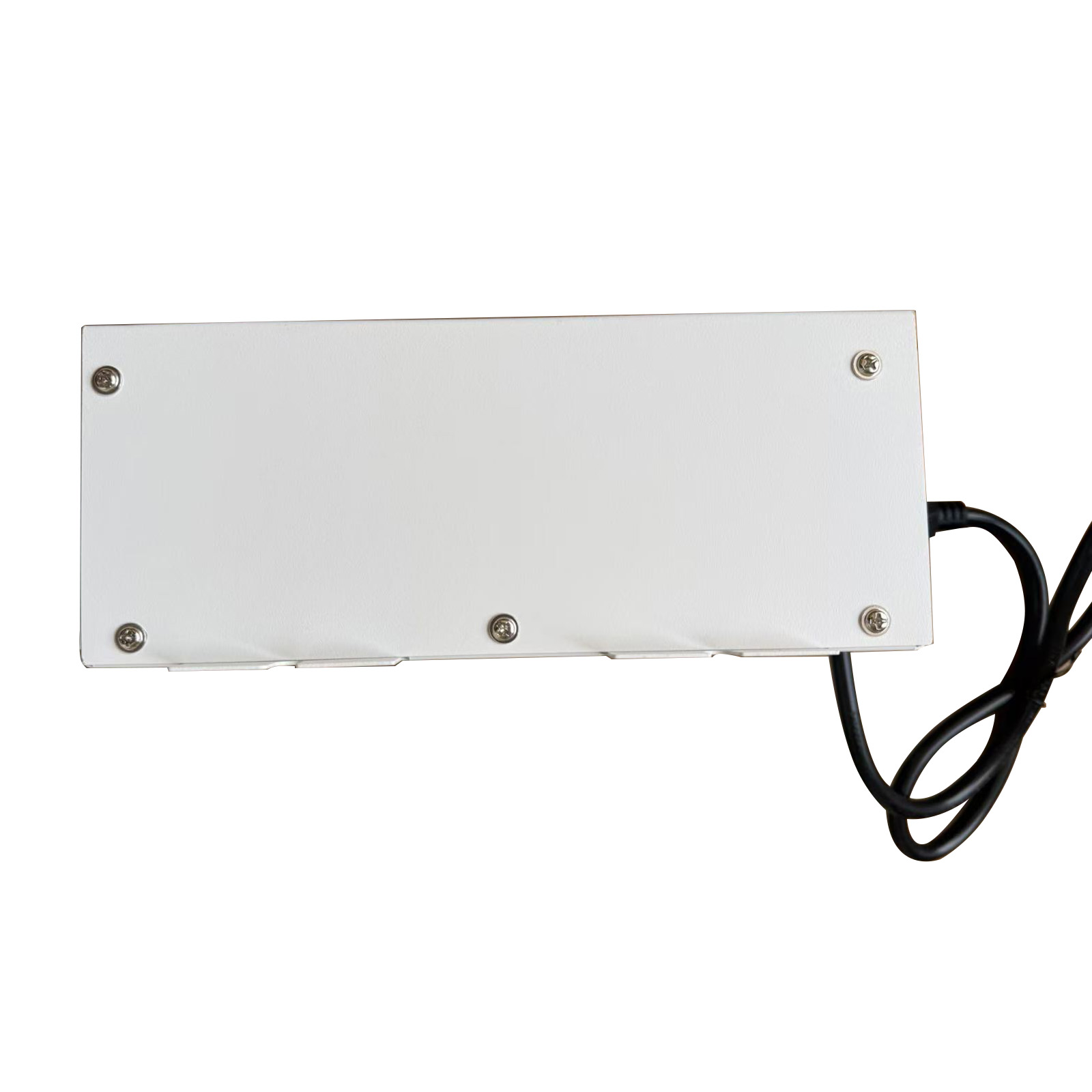 AP03 PM3-75LK Convertisseur in - Ac Power Supply avis et prix