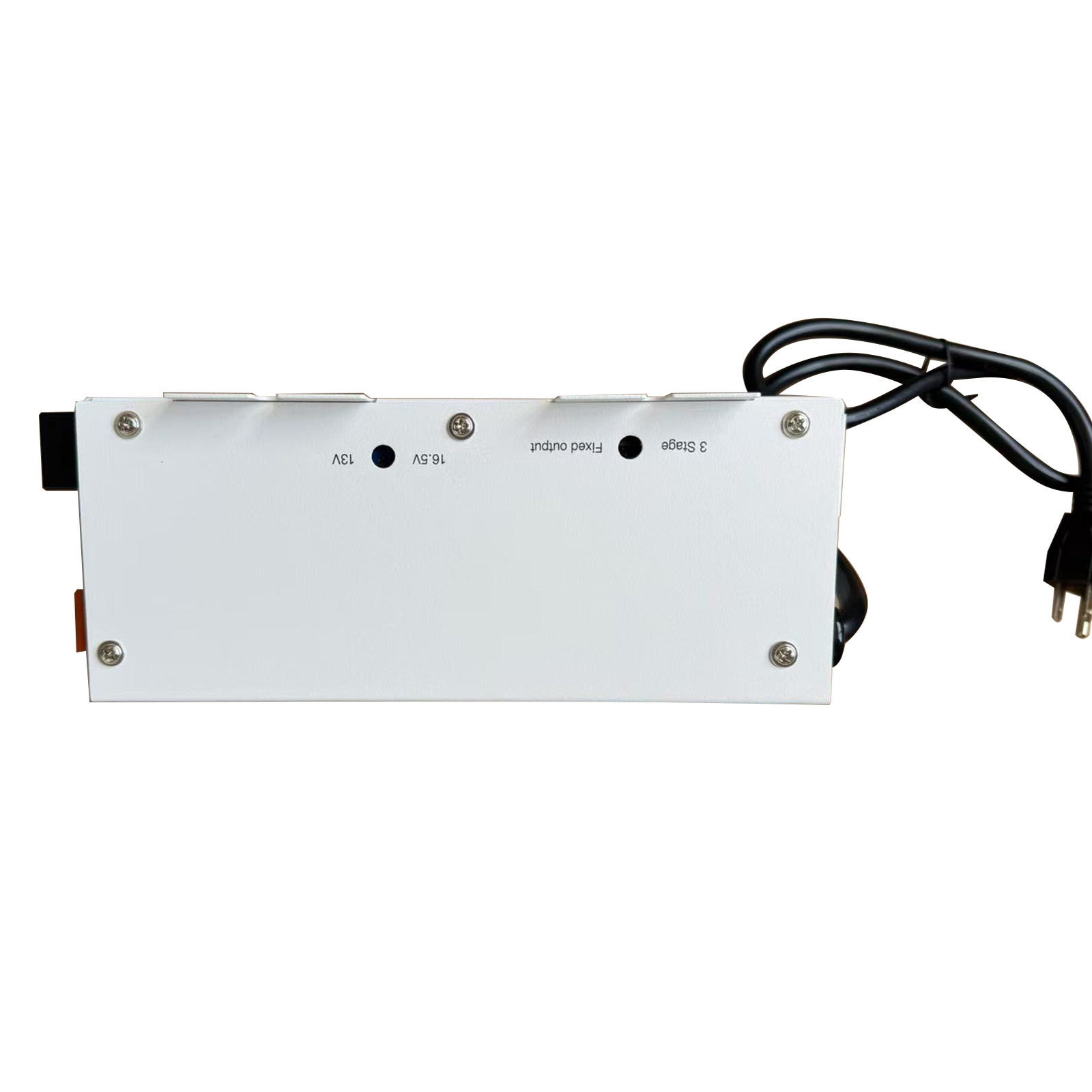 AP03 PM3-75LK Convertisseur in - Ac Power Supply avis et prix