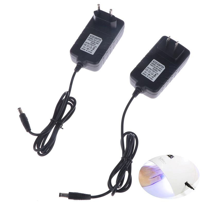 【Adaptateur d'alimentation 24V - Ac Power Supply avis et prix