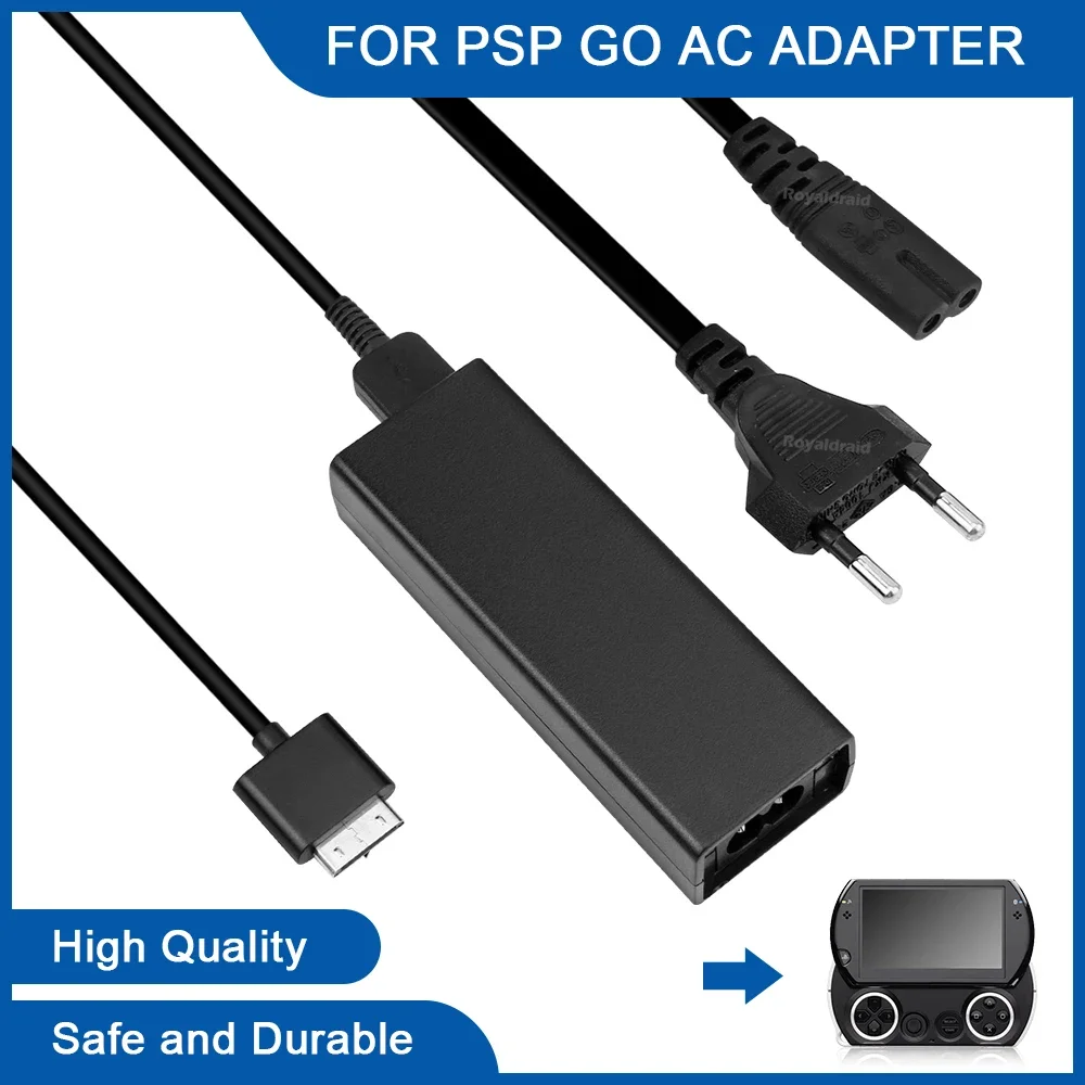 NOUVEAU Chargeur Mural USB 5V  - Smps Power Supply avis et prix