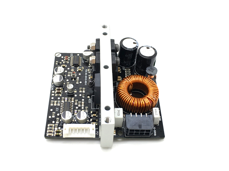 Module d'amplificateur de puis - Modular Power Supply avis et prix