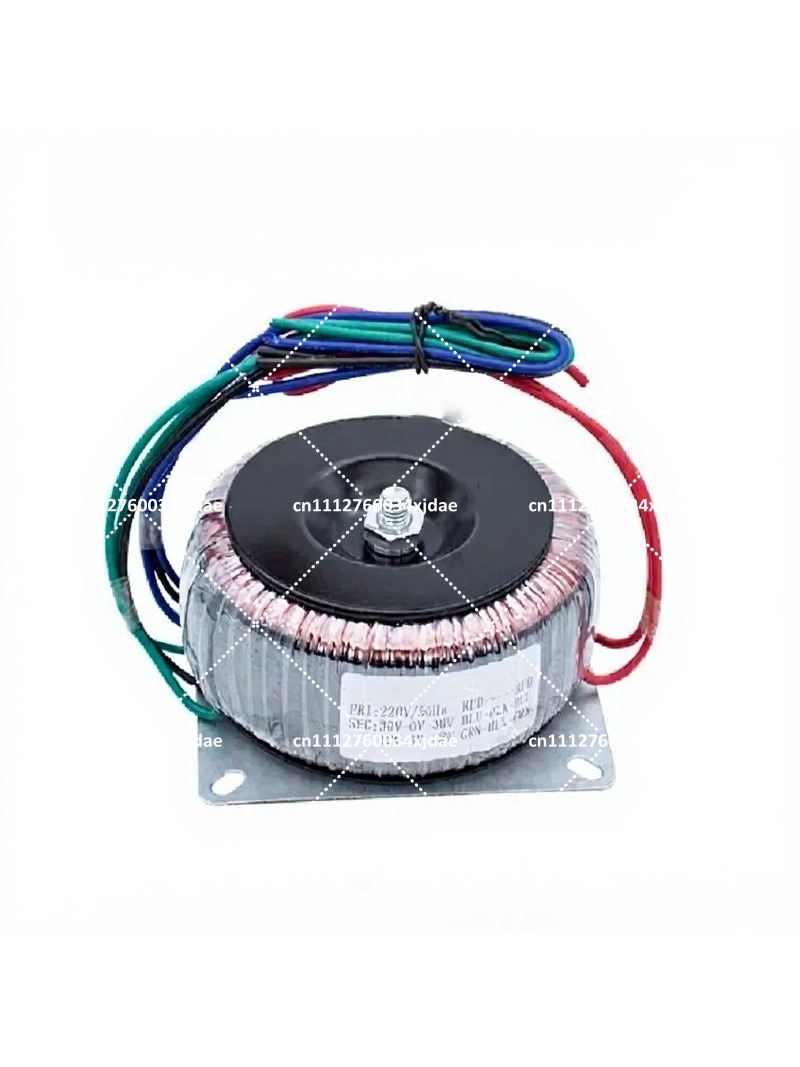 Transformateur d'alimentation  - Power Supply 12V avis et prix